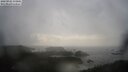 ./images/calvert/lookout/20250925/lookout20250925_173001M.jpg