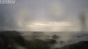 ./images/calvert/lookout/20250925/lookout20250925_173501M.jpg