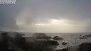 ./images/calvert/lookout/20250925/lookout20250925_174001M.jpg