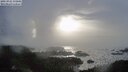 ./images/calvert/lookout/20250925/lookout20250925_175002M.jpg