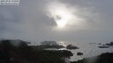 ./images/calvert/lookout/20250925/lookout20250925_175501M.jpg