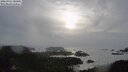 ./images/calvert/lookout/20250925/lookout20250925_180001M.jpg