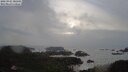 ./images/calvert/lookout/20250925/lookout20250925_180502M.jpg