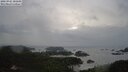 ./images/calvert/lookout/20250925/lookout20250925_181001M.jpg