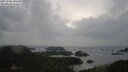 ./images/calvert/lookout/20250925/lookout20250925_181501M.jpg