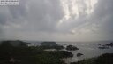./images/calvert/lookout/20250925/lookout20250925_182001M.jpg