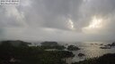./images/calvert/lookout/20250925/lookout20250925_182501M.jpg