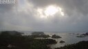 ./images/calvert/lookout/20250925/lookout20250925_183001M.jpg