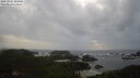 ./images/calvert/lookout/20250925/lookout20250925_183501M.jpg