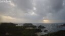 ./images/calvert/lookout/20250925/lookout20250925_184002M.jpg
