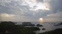 ./images/calvert/lookout/20250925/lookout20250925_184501M.jpg