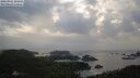./images/calvert/lookout/20250925/lookout20250925_185001M.jpg