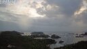 ./images/calvert/lookout/20250925/lookout20250925_185501M.jpg