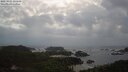 ./images/calvert/lookout/20250925/lookout20250925_190001M.jpg