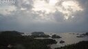 ./images/calvert/lookout/20250925/lookout20250925_190501M.jpg