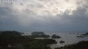 ./images/calvert/lookout/20250925/lookout20250925_191001M.jpg