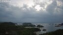 ./images/calvert/lookout/20250925/lookout20250925_191501M.jpg