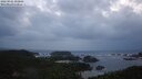 ./images/calvert/lookout/20250925/lookout20250925_192001M.jpg