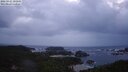 ./images/calvert/lookout/20250925/lookout20250925_192501M.jpg