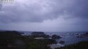 ./images/calvert/lookout/20250925/lookout20250925_193002M.jpg