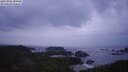 ./images/calvert/lookout/20250925/lookout20250925_193501M.jpg