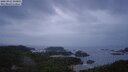 ./images/calvert/lookout/20250925/lookout20250925_194001M.jpg