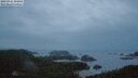./images/calvert/lookout/20250925/lookout20250925_194501M.jpg