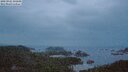 ./images/calvert/lookout/20250925/lookout20250925_195001M.jpg