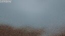 ./images/calvert/lookout/20250926/lookout20250926_065501M.jpg