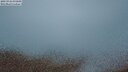 ./images/calvert/lookout/20250926/lookout20250926_070001M.jpg