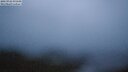 ./images/calvert/lookout/20250926/lookout20250926_070501M.jpg