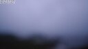 ./images/calvert/lookout/20250926/lookout20250926_071001M.jpg