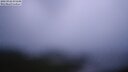 ./images/calvert/lookout/20250926/lookout20250926_071501M.jpg