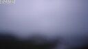 ./images/calvert/lookout/20250926/lookout20250926_072001M.jpg