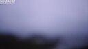 ./images/calvert/lookout/20250926/lookout20250926_072501M.jpg