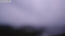 ./images/calvert/lookout/20250926/lookout20250926_073002M.jpg