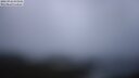 ./images/calvert/lookout/20250926/lookout20250926_073501M.jpg