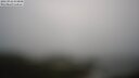 ./images/calvert/lookout/20250926/lookout20250926_074001M.jpg