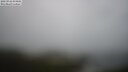 ./images/calvert/lookout/20250926/lookout20250926_074501M.jpg