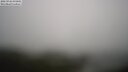 ./images/calvert/lookout/20250926/lookout20250926_075001M.jpg