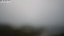 ./images/calvert/lookout/20250926/lookout20250926_075502M.jpg