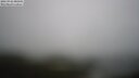 ./images/calvert/lookout/20250926/lookout20250926_080001M.jpg