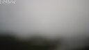 ./images/calvert/lookout/20250926/lookout20250926_080501M.jpg