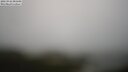 ./images/calvert/lookout/20250926/lookout20250926_081001M.jpg