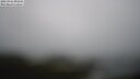 ./images/calvert/lookout/20250926/lookout20250926_081502M.jpg