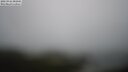 ./images/calvert/lookout/20250926/lookout20250926_082001M.jpg