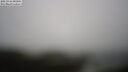 ./images/calvert/lookout/20250926/lookout20250926_083002M.jpg