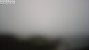 ./images/calvert/lookout/20250926/lookout20250926_083501M.jpg