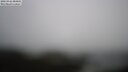 ./images/calvert/lookout/20250926/lookout20250926_084001M.jpg