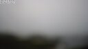 ./images/calvert/lookout/20250926/lookout20250926_084501M.jpg